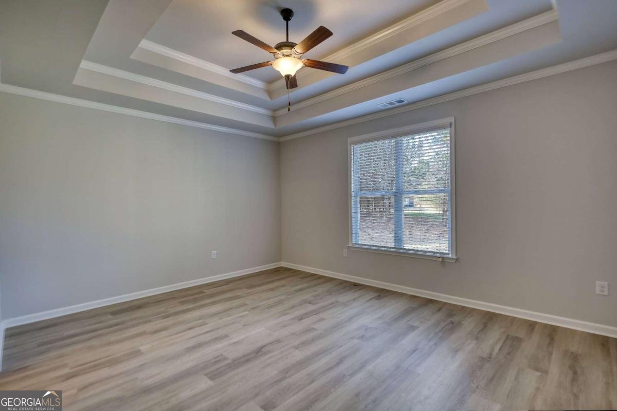 967 Park Place Street Social Circle - Photo 23