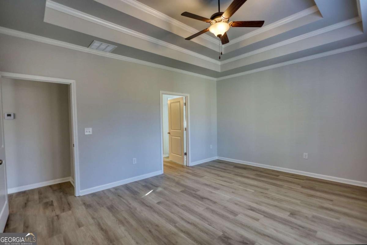 967 Park Place Street Social Circle - Photo 24