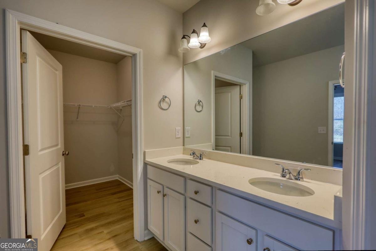 967 Park Place Street Social Circle - Photo 25