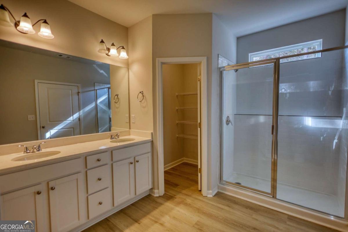 967 Park Place Street Social Circle - Photo 26