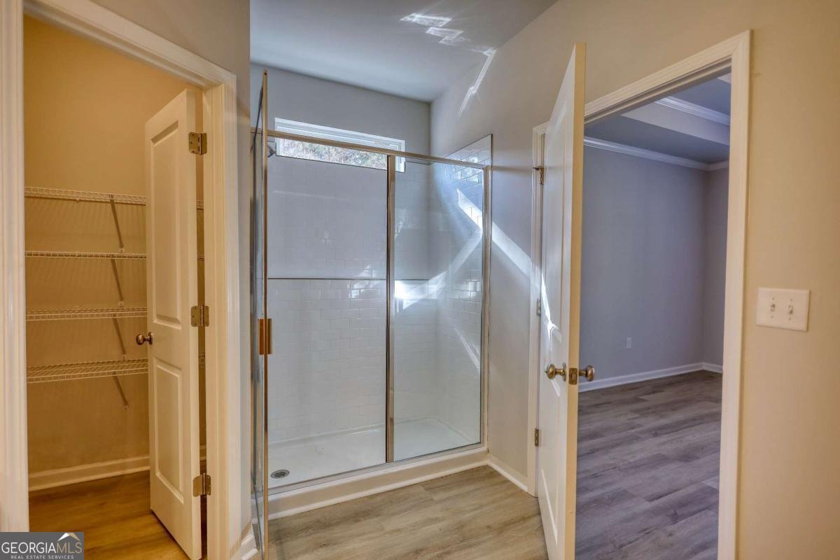 967 Park Place Street Social Circle - Photo 27