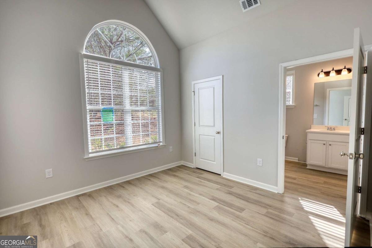 967 Park Place Street Social Circle - Photo 29