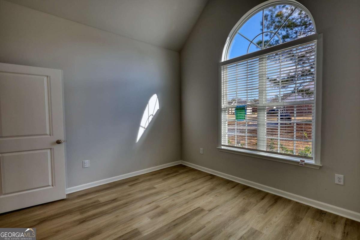 967 Park Place Street Social Circle - Photo 30