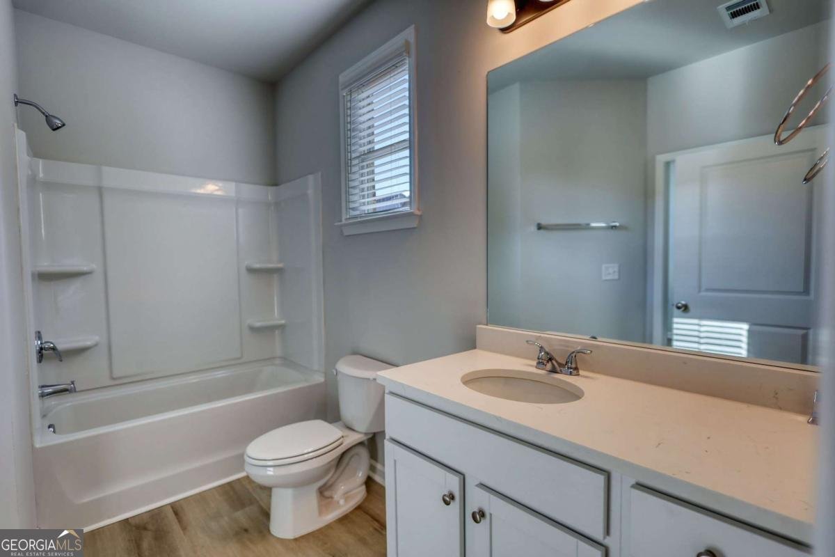 967 Park Place Street Social Circle - Photo 31