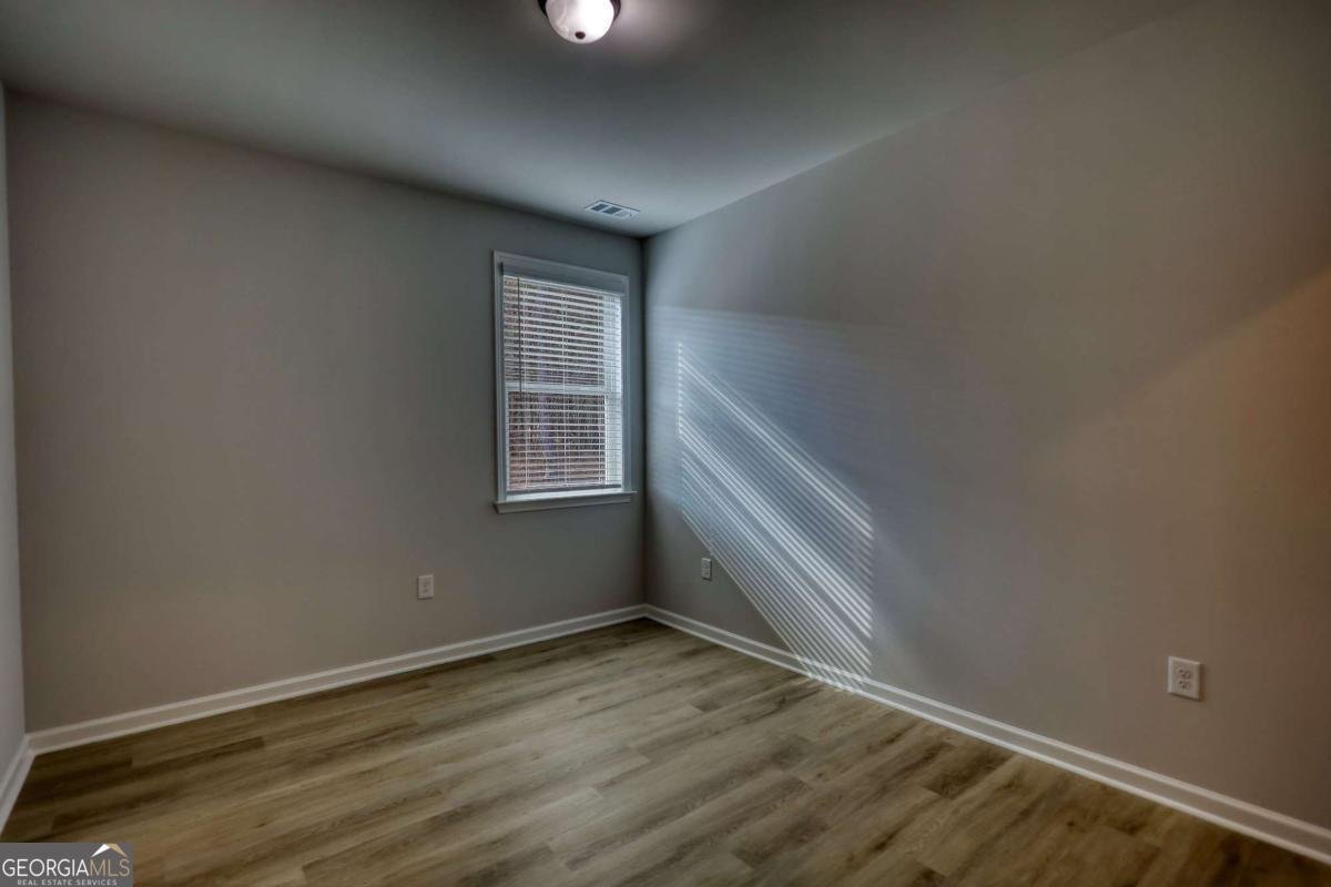 967 Park Place Street Social Circle - Photo 33