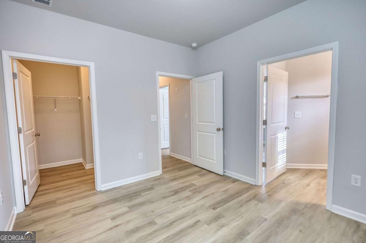 967 Park Place Street Social Circle - Photo 34