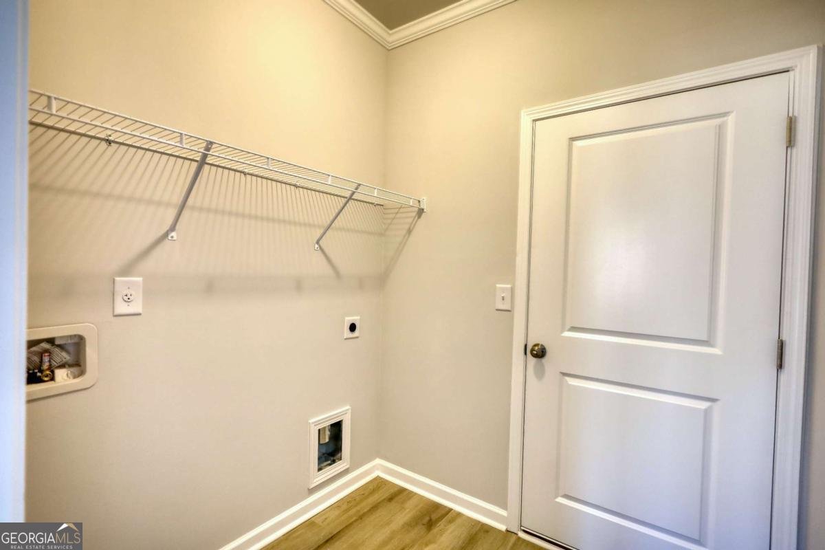 967 Park Place Street Social Circle - Photo 35