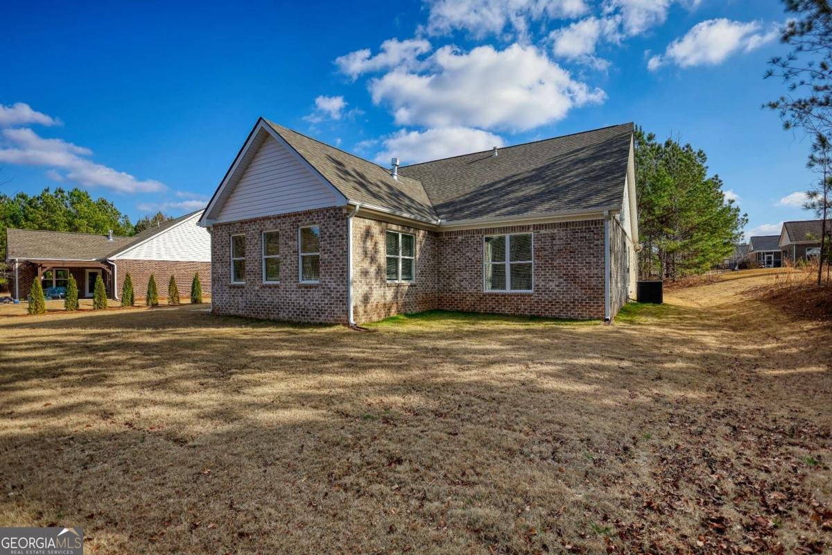 967 Park Place Street Social Circle - Photo 37