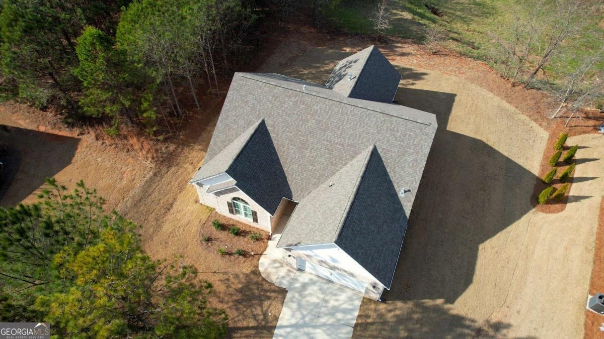 967 Park Place Street Social Circle - Photo 38