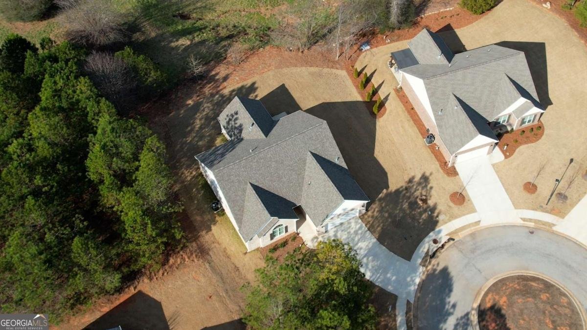 967 Park Place Street Social Circle - Photo 39