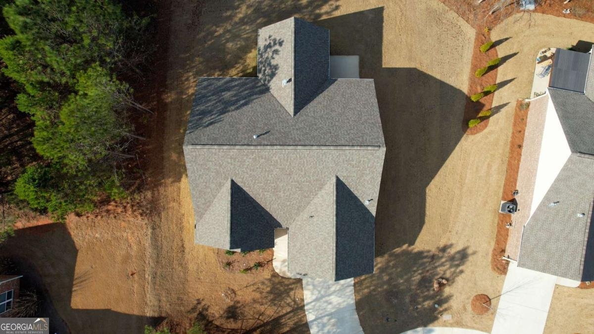 967 Park Place Street Social Circle - Photo 40