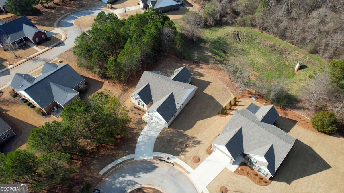 967 Park Place Street Social Circle - Photo 42