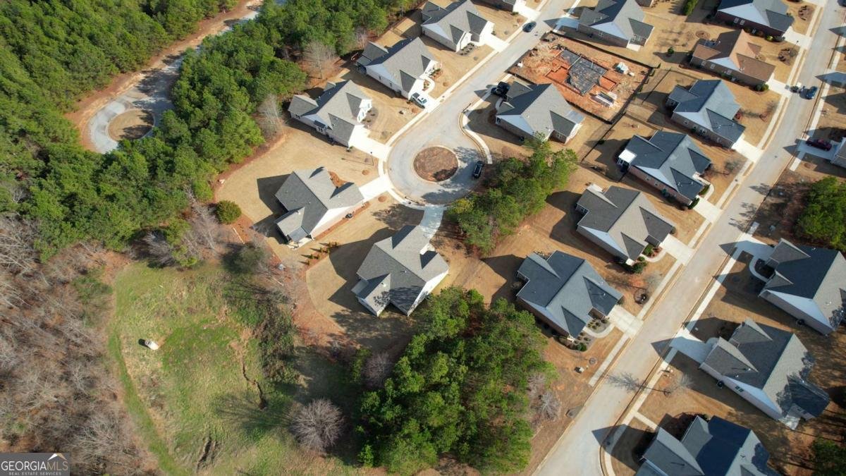 967 Park Place Street Social Circle - Photo 44