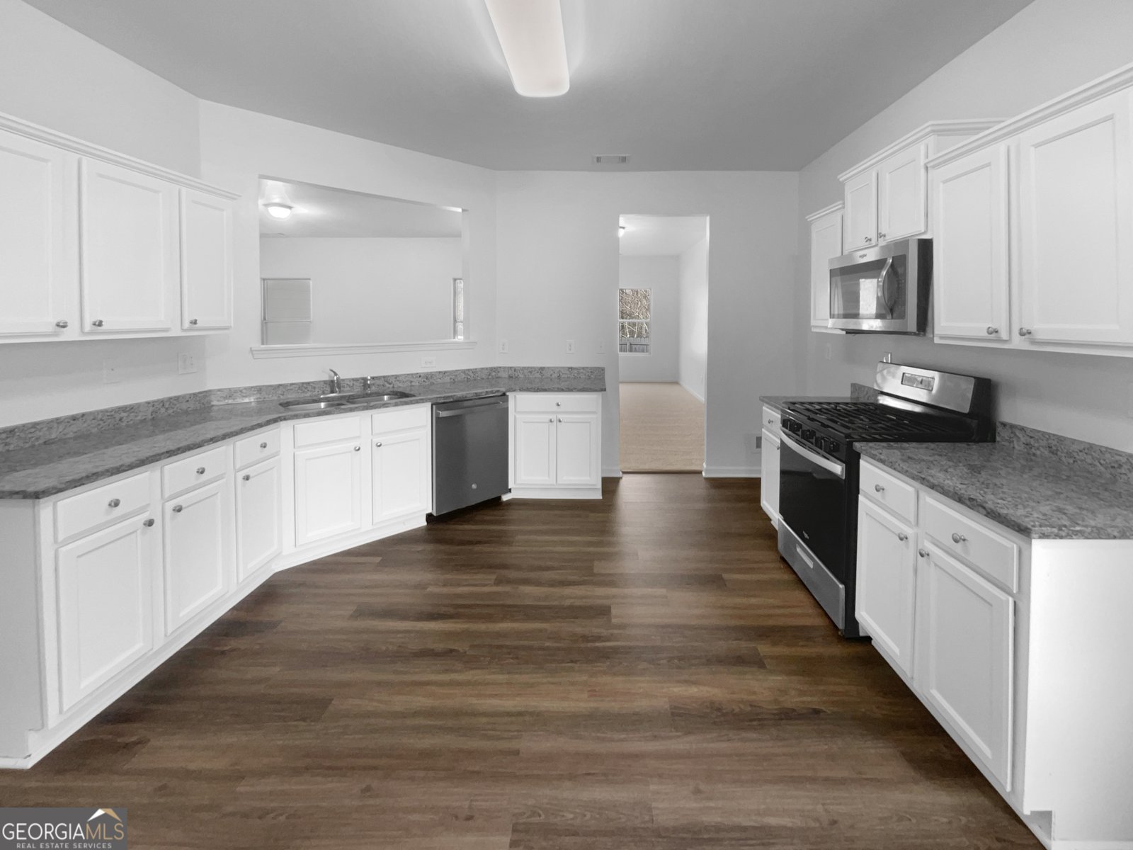 675 Scotland Drive Dallas - Photo 11