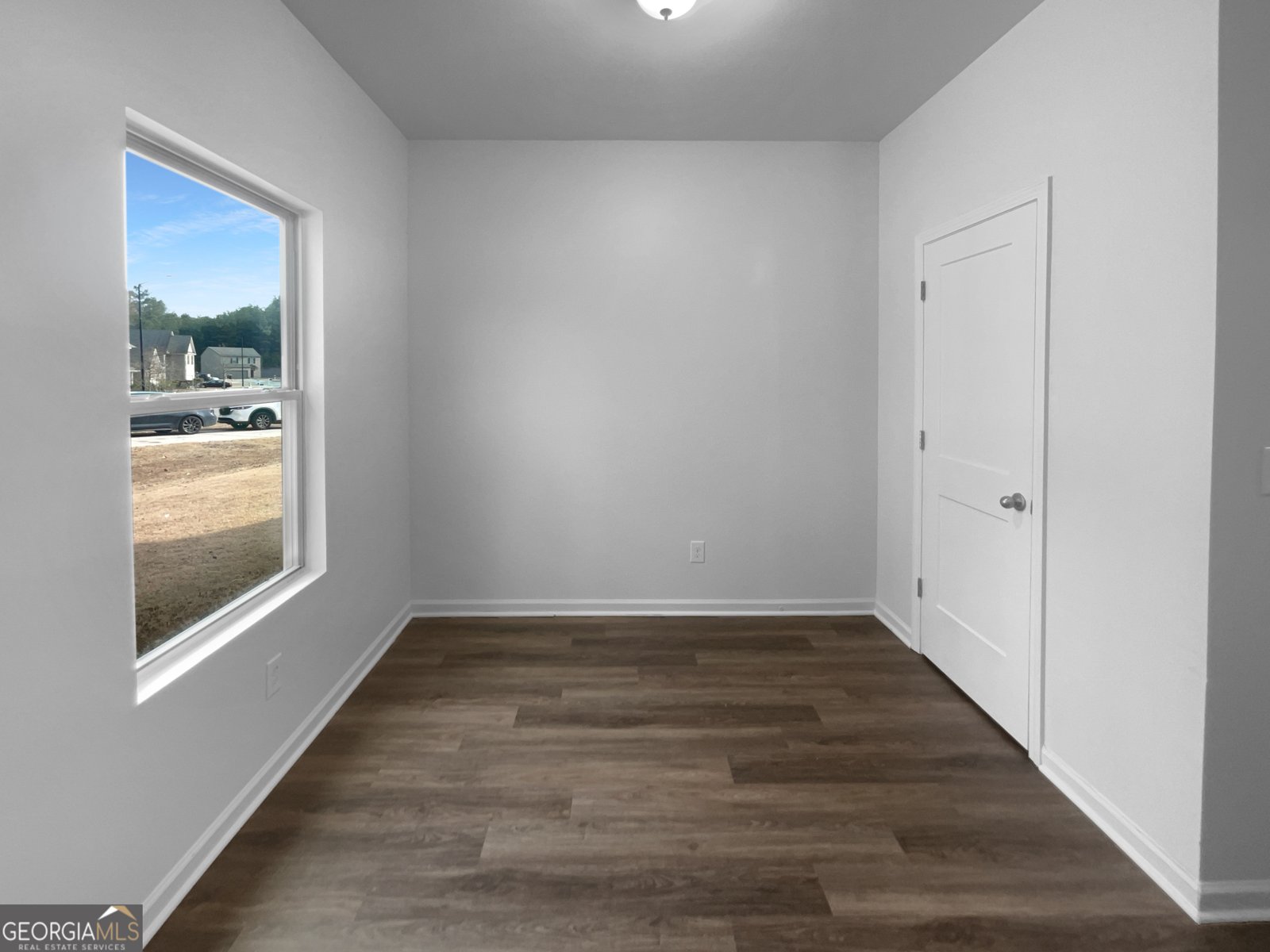 675 Scotland Drive Dallas - Photo 14