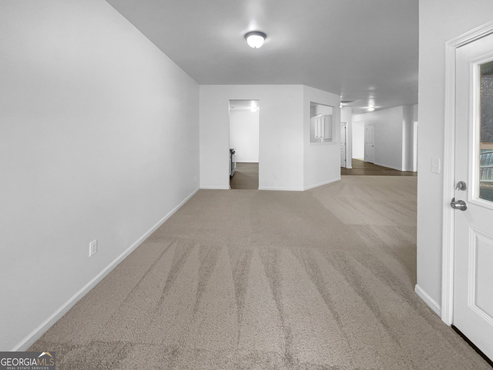 675 Scotland Drive Dallas - Photo 18