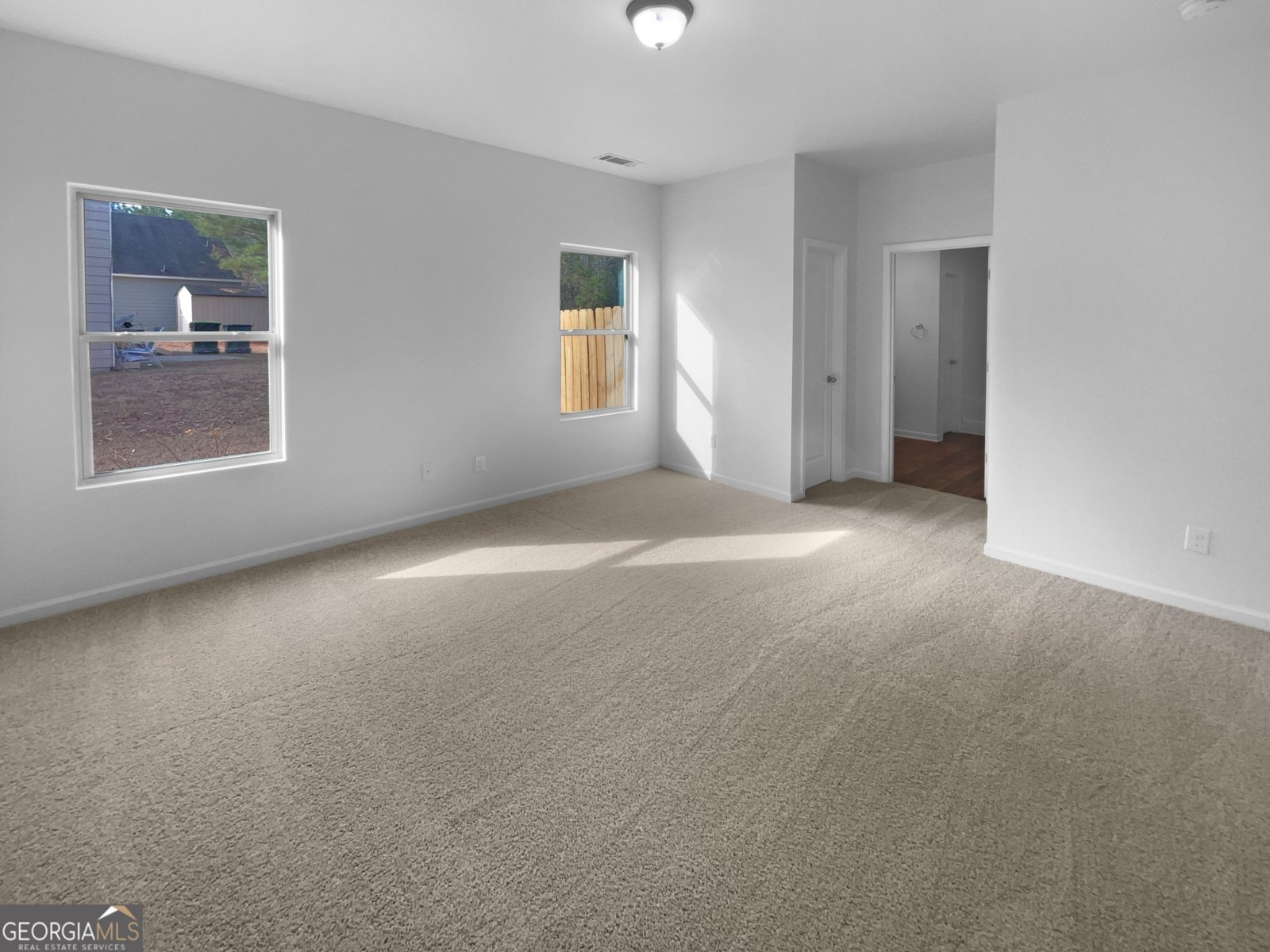 675 Scotland Drive Dallas - Photo 6