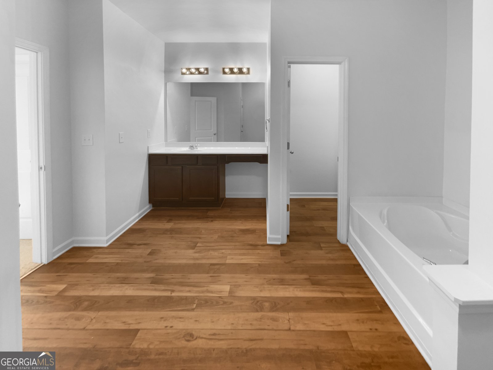 675 Scotland Drive Dallas - Photo 7