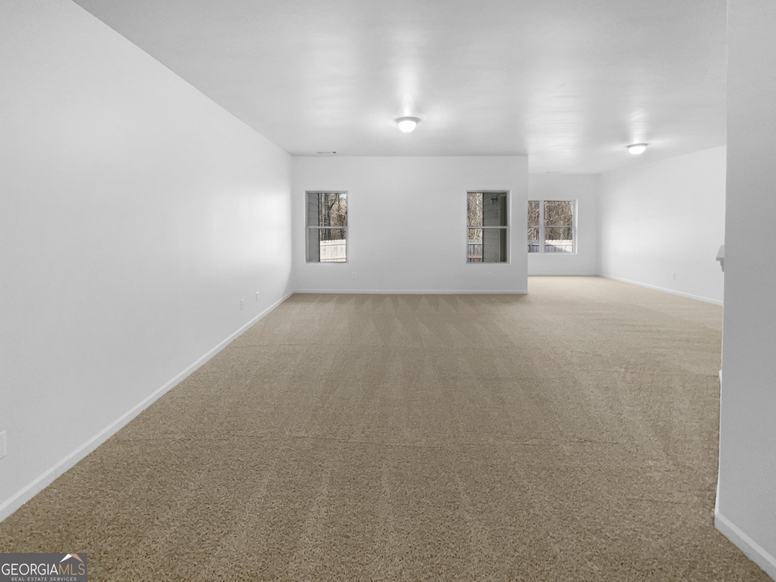 675 Scotland Drive Dallas - Photo 9