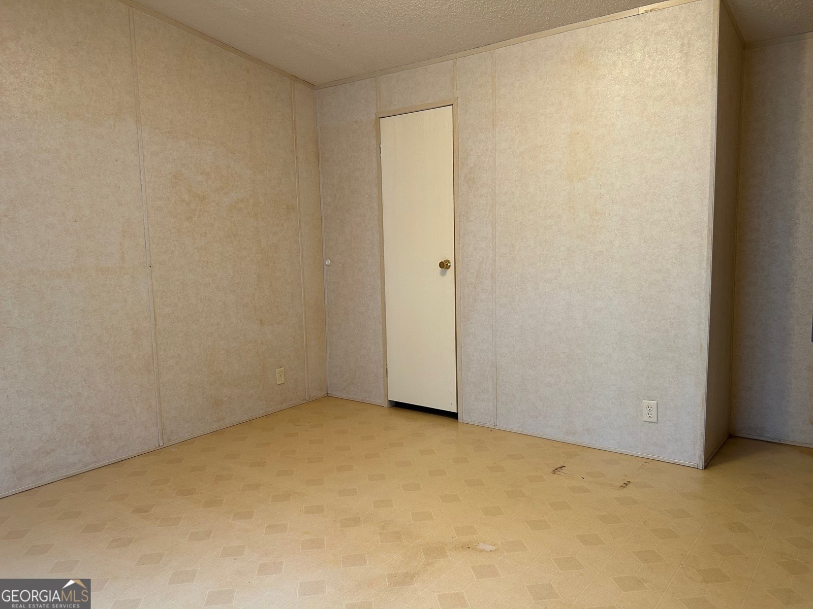 1544 Dry Creek Road Cedartown - Photo 9