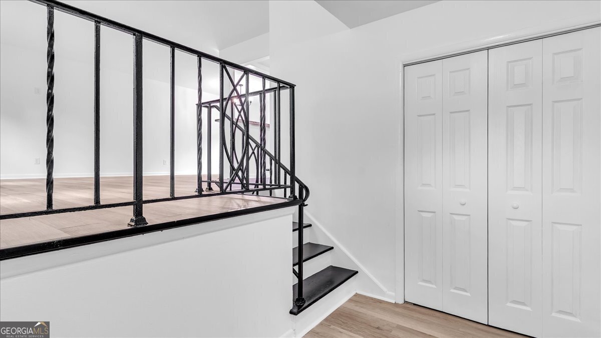 1905 Rollingwood Drive Atlanta - Photo 11