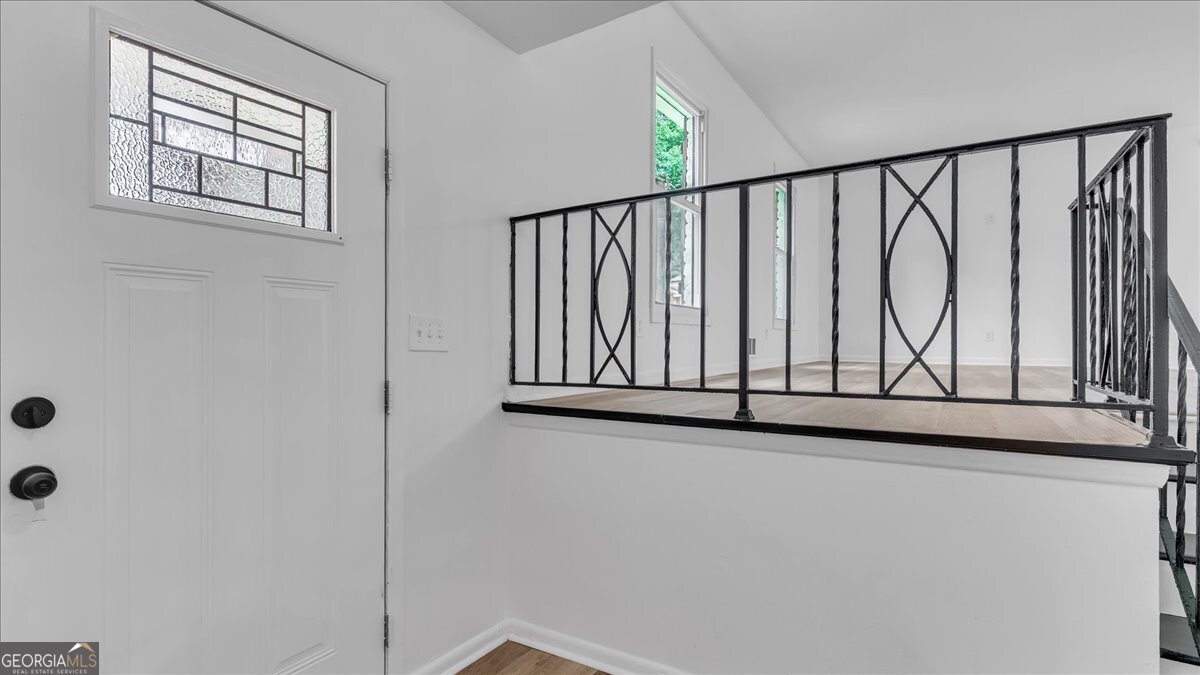 1905 Rollingwood Drive Atlanta - Photo 12