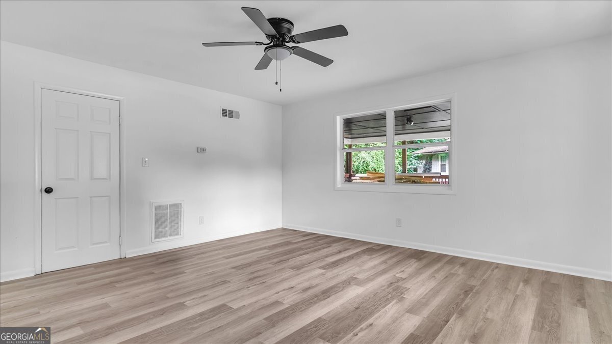 1905 Rollingwood Drive Atlanta - Photo 14