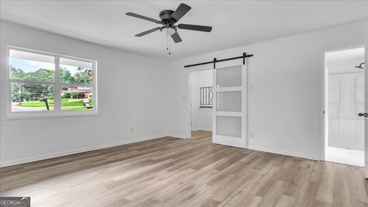 1905 Rollingwood Drive Atlanta - Photo 15