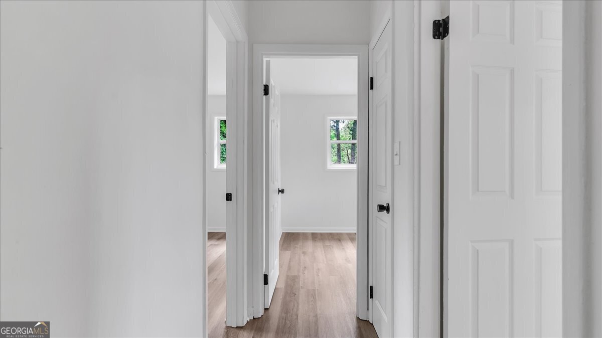 1905 Rollingwood Drive Atlanta - Photo 18