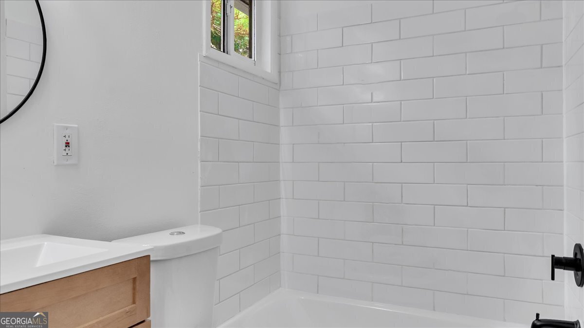 1905 Rollingwood Drive Atlanta - Photo 20