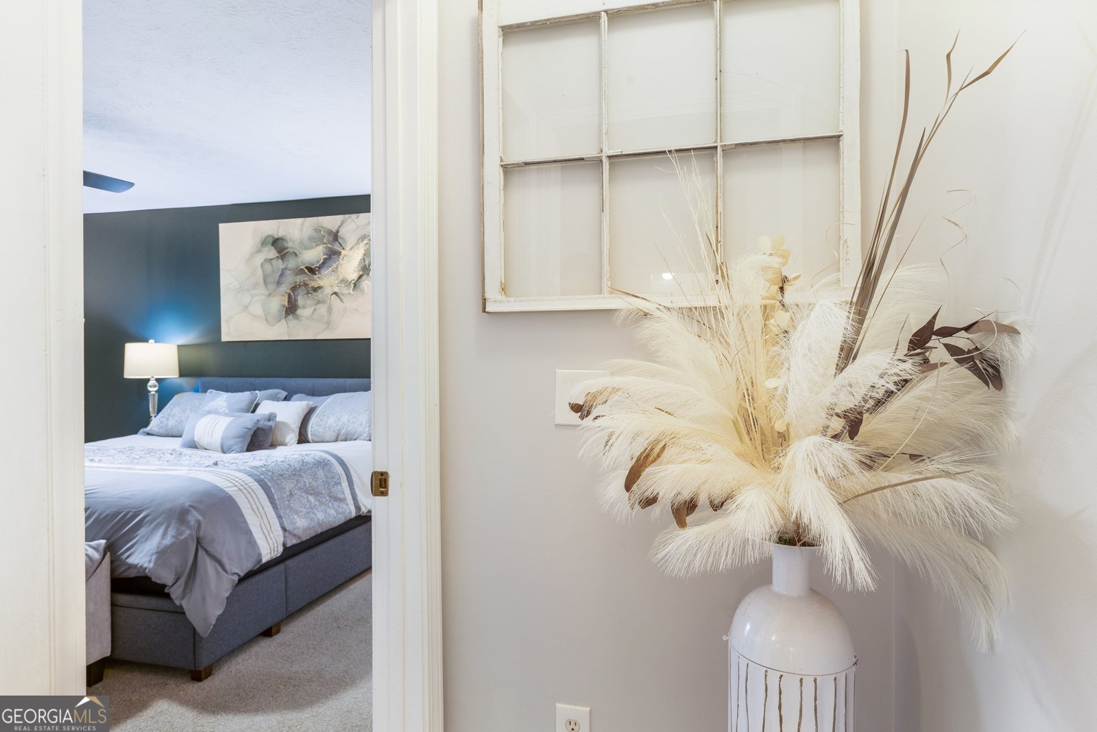 159 Villa Rosa Ridge Temple - Photo 11