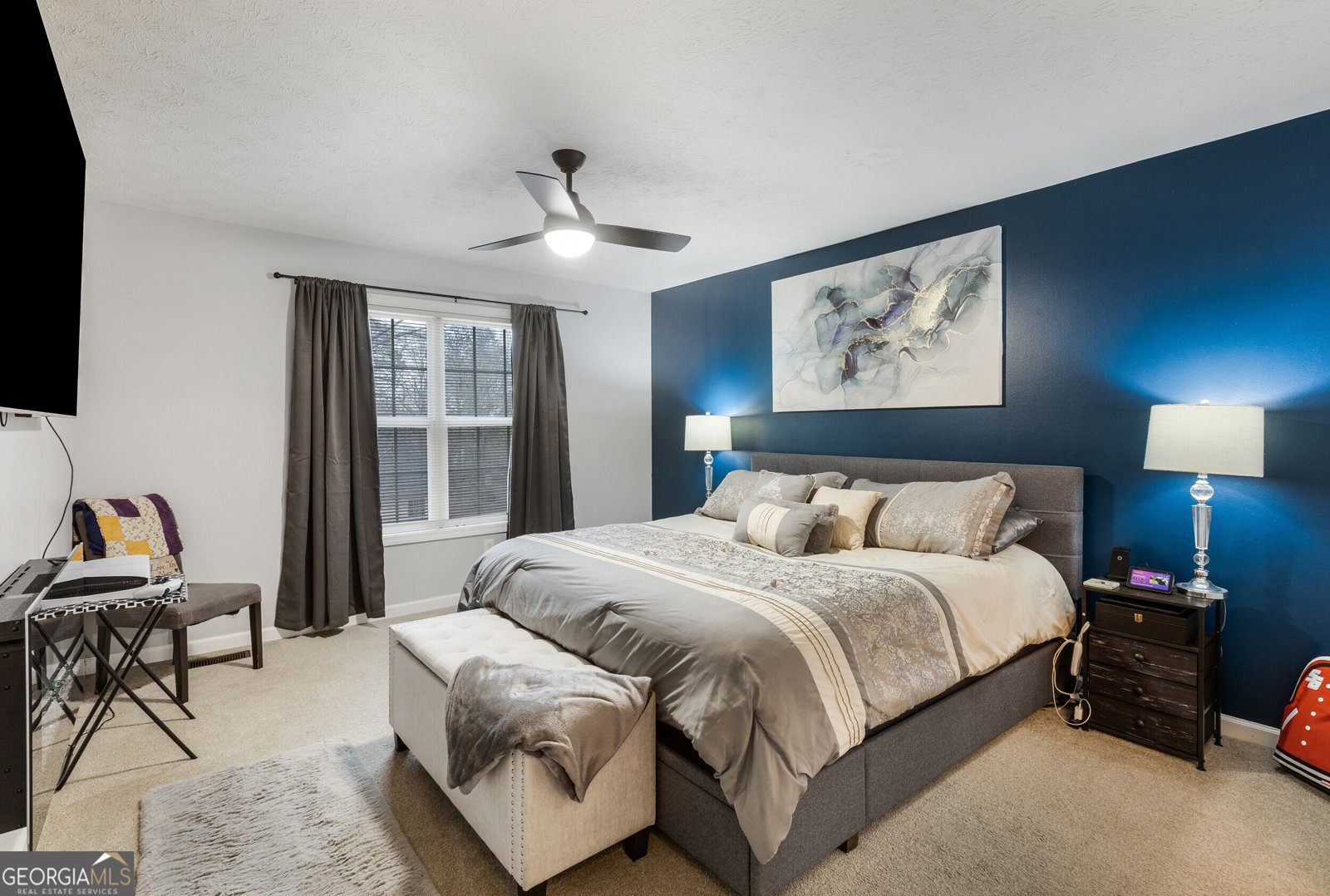 159 Villa Rosa Ridge Temple - Photo 12