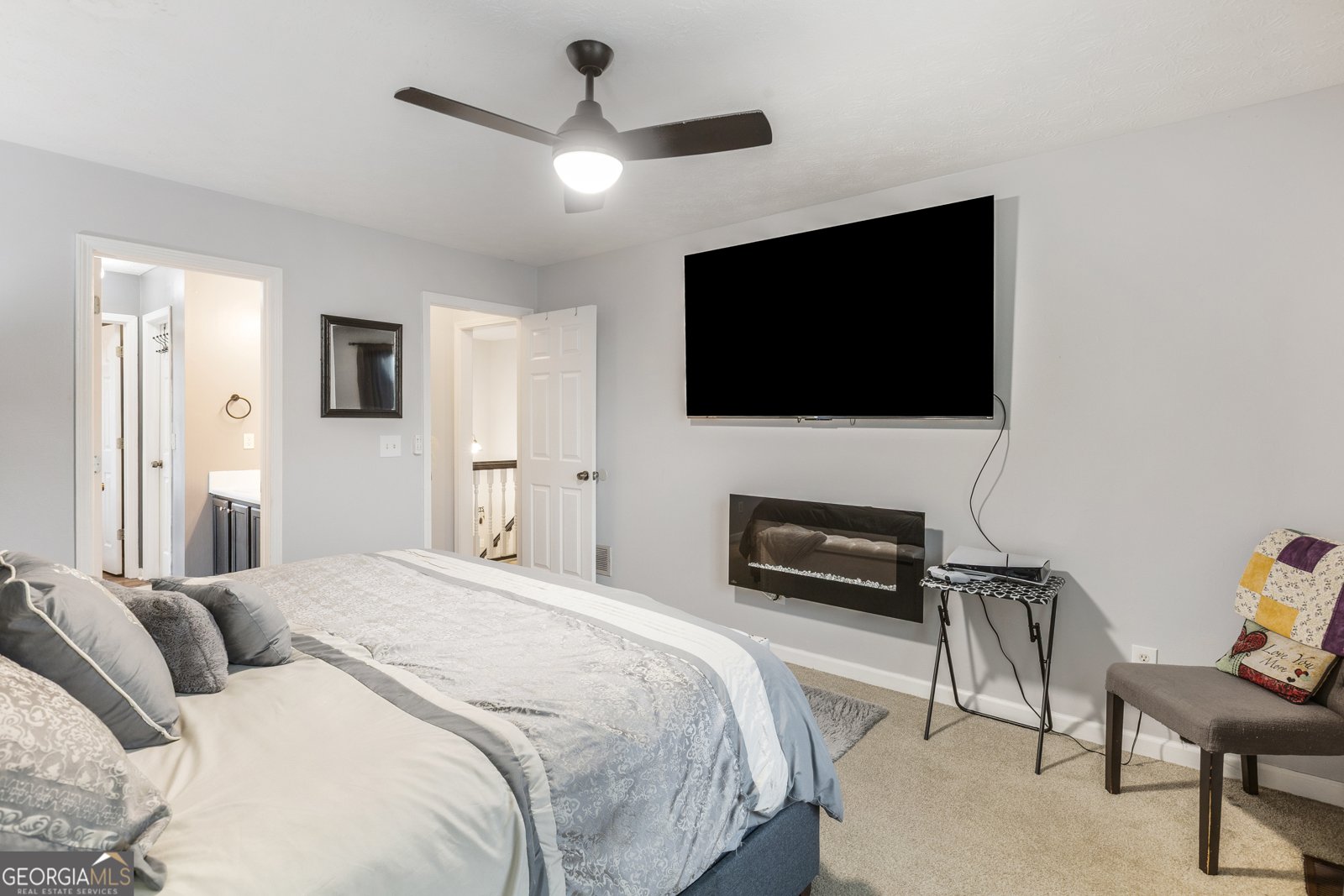 159 Villa Rosa Ridge Temple - Photo 13