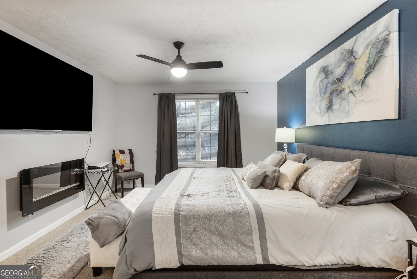 159 Villa Rosa Ridge Temple - Photo 14