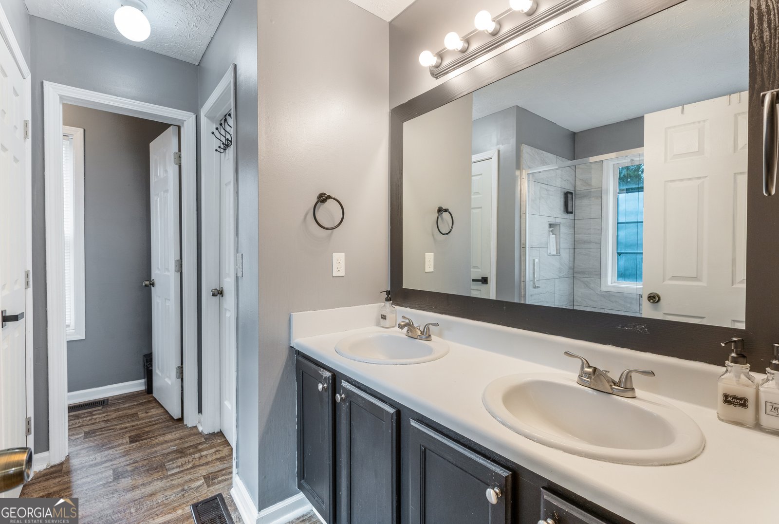 159 Villa Rosa Ridge Temple - Photo 15