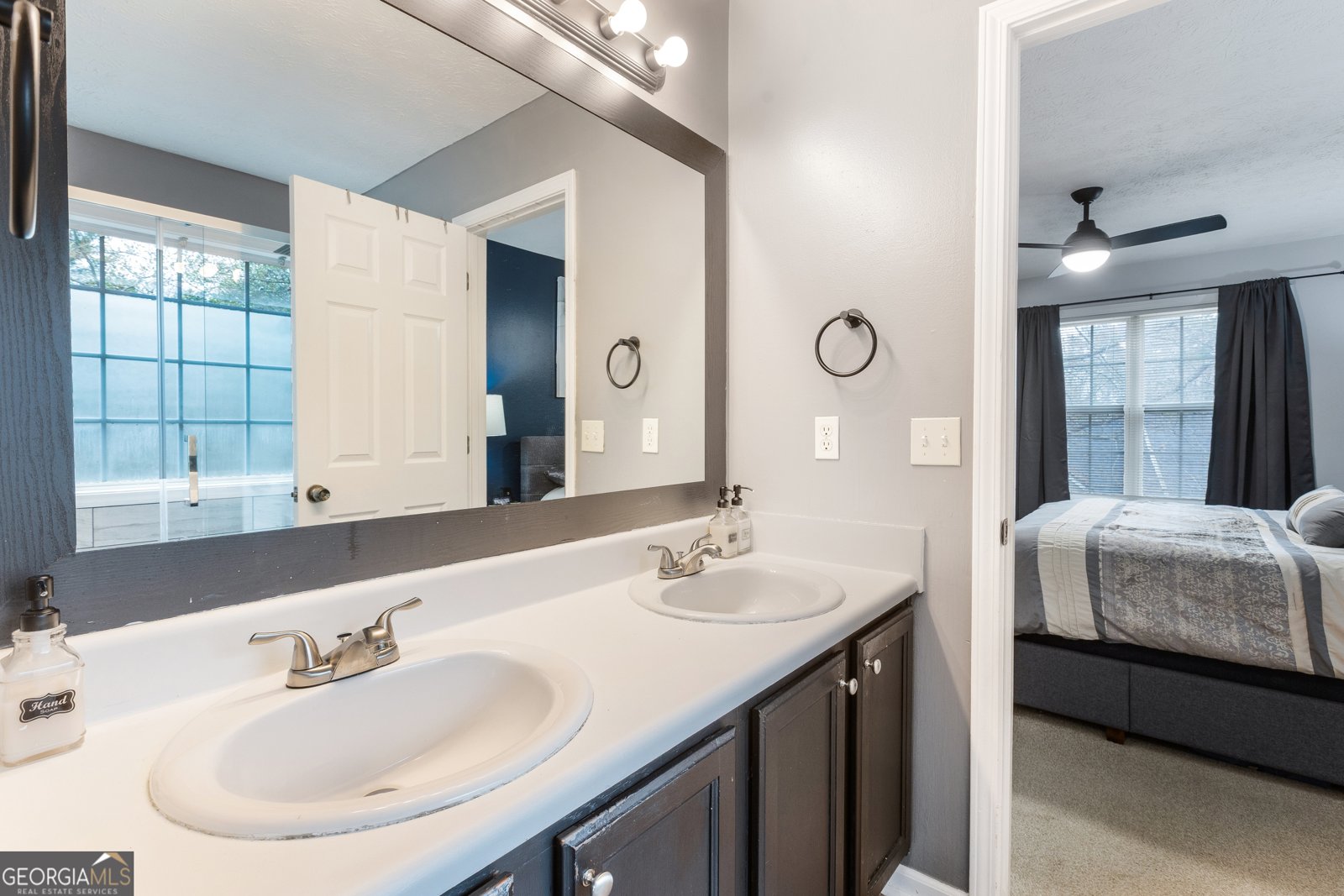 159 Villa Rosa Ridge Temple - Photo 16