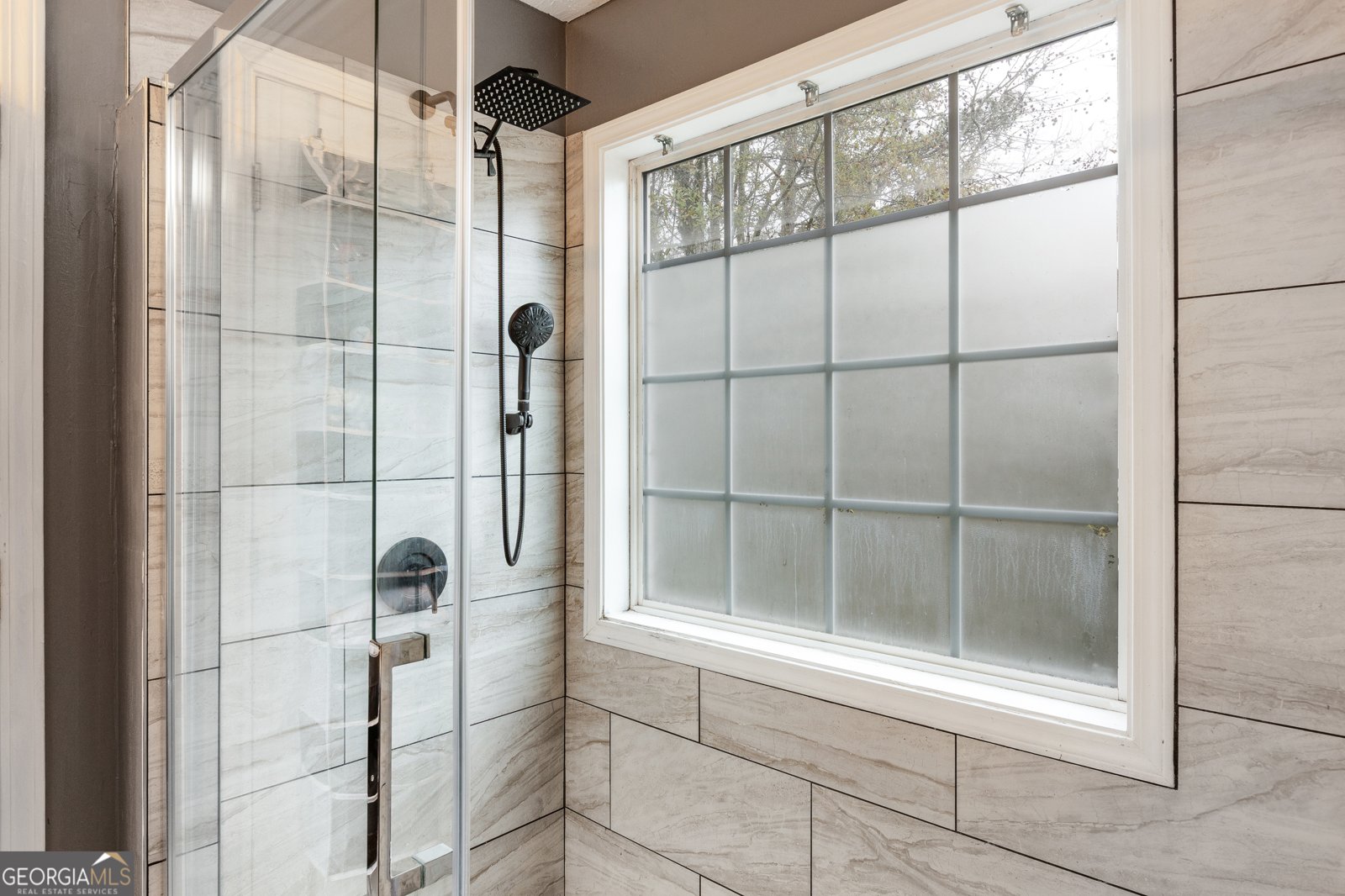 159 Villa Rosa Ridge Temple - Photo 17