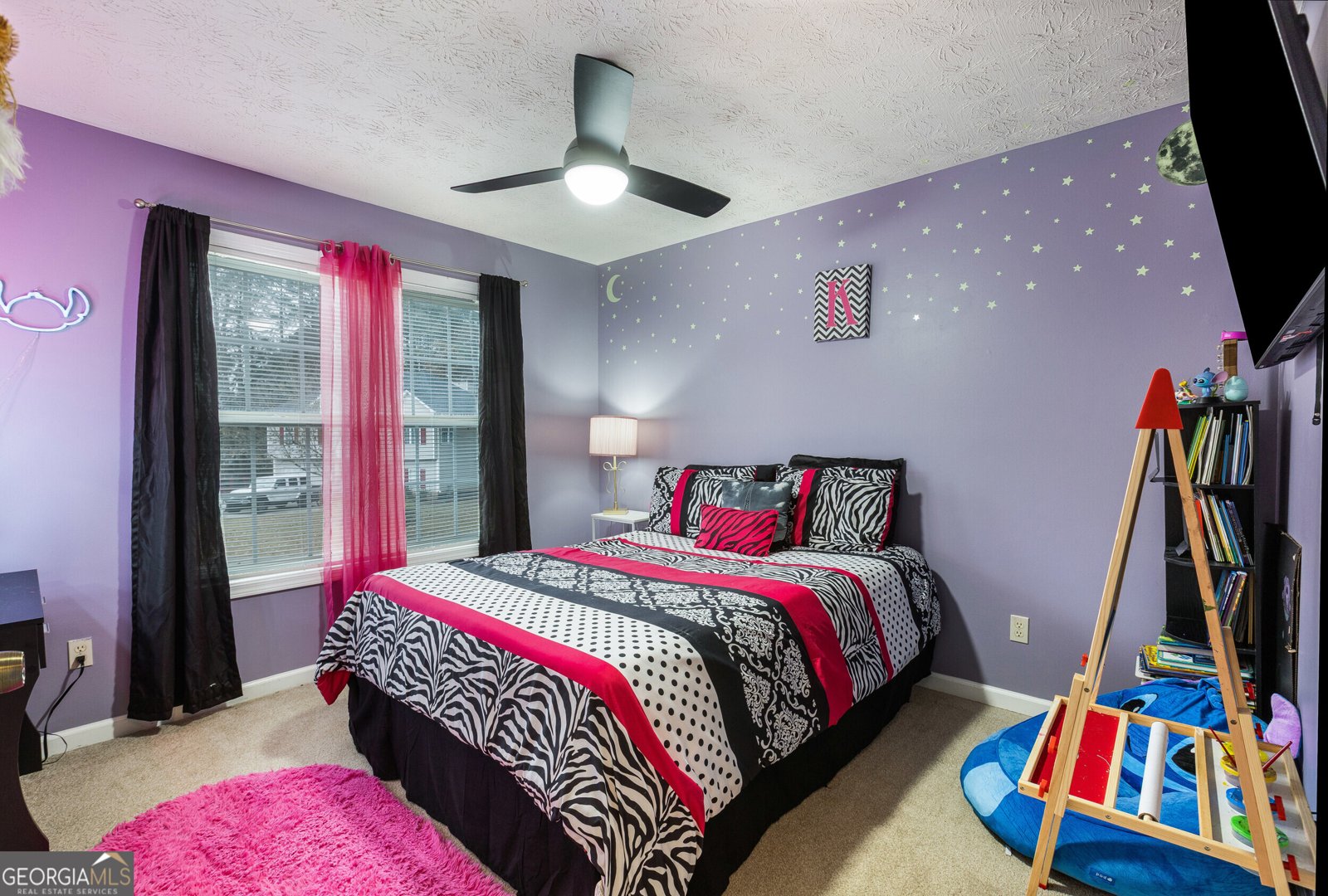 159 Villa Rosa Ridge Temple - Photo 18