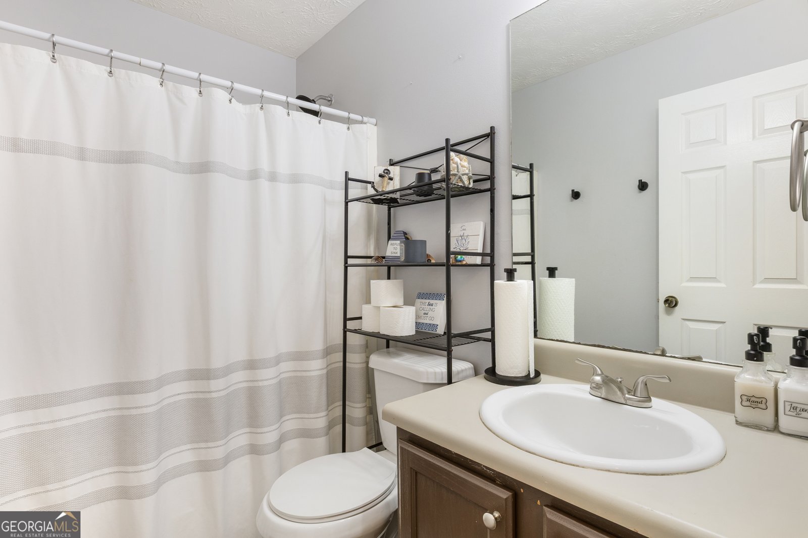 159 Villa Rosa Ridge Temple - Photo 19