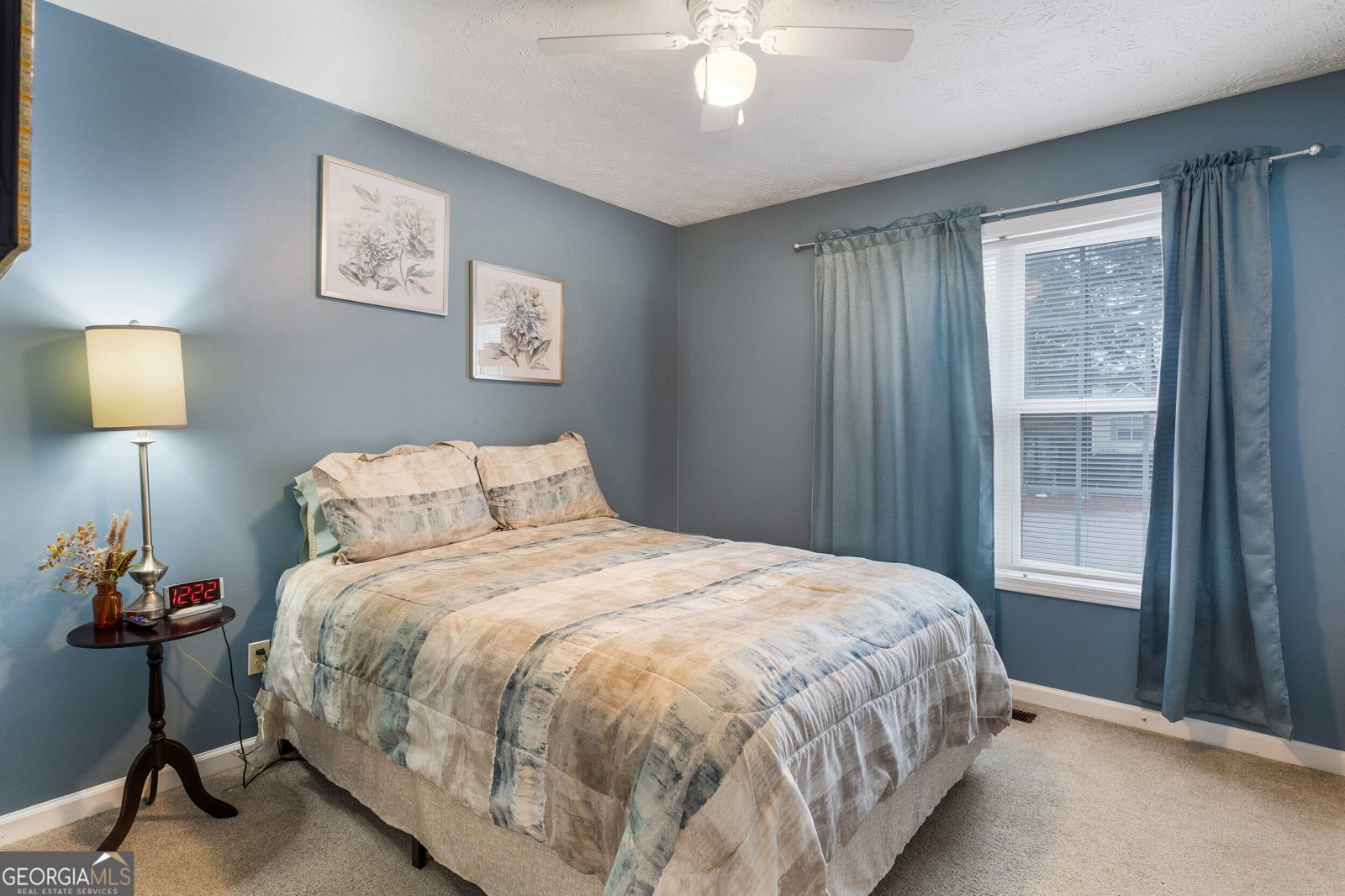 159 Villa Rosa Ridge Temple - Photo 20