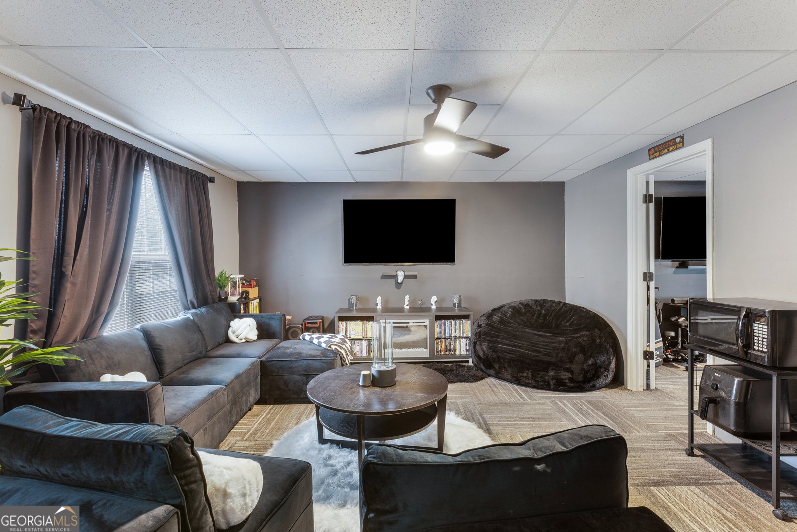 159 Villa Rosa Ridge Temple - Photo 21