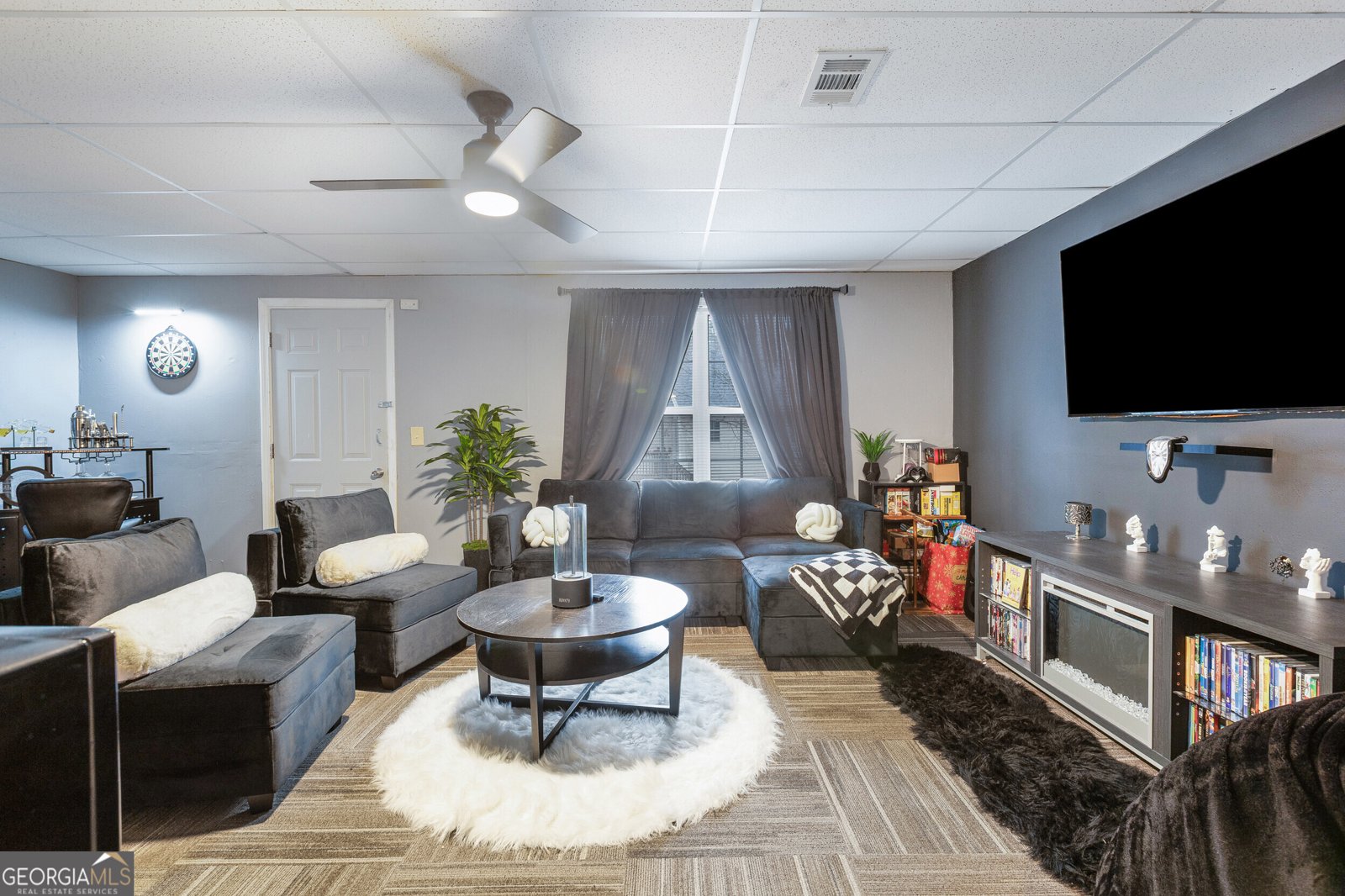 159 Villa Rosa Ridge Temple - Photo 22