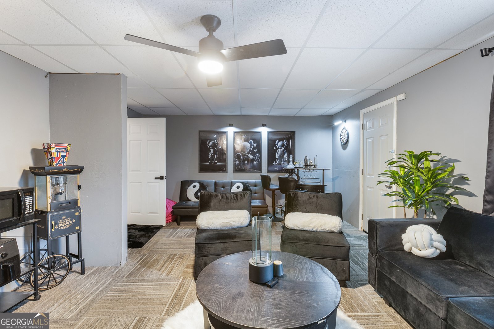 159 Villa Rosa Ridge Temple - Photo 23