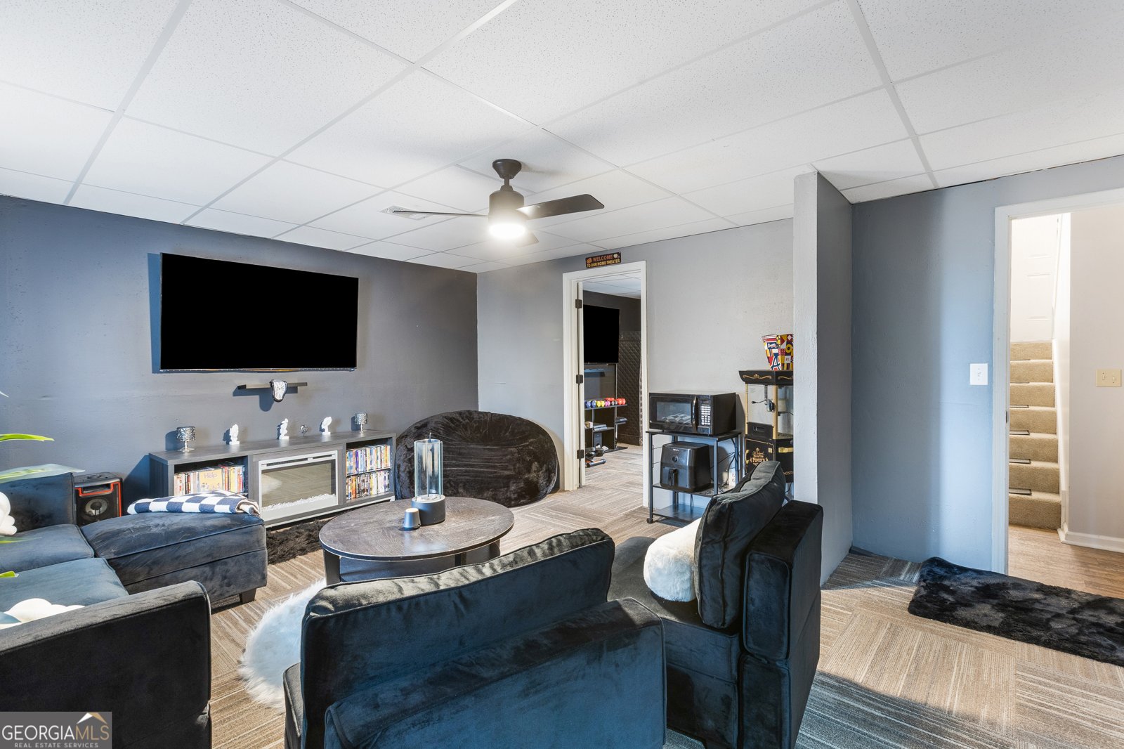 159 Villa Rosa Ridge Temple - Photo 24