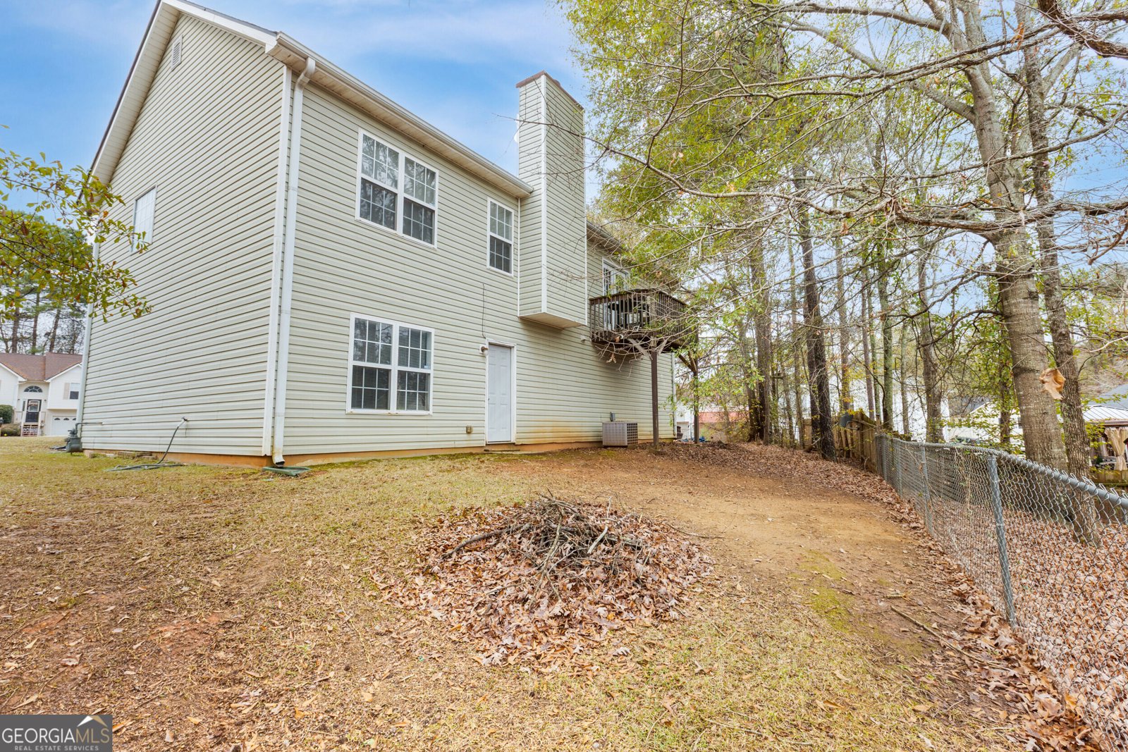 159 Villa Rosa Ridge Temple - Photo 27