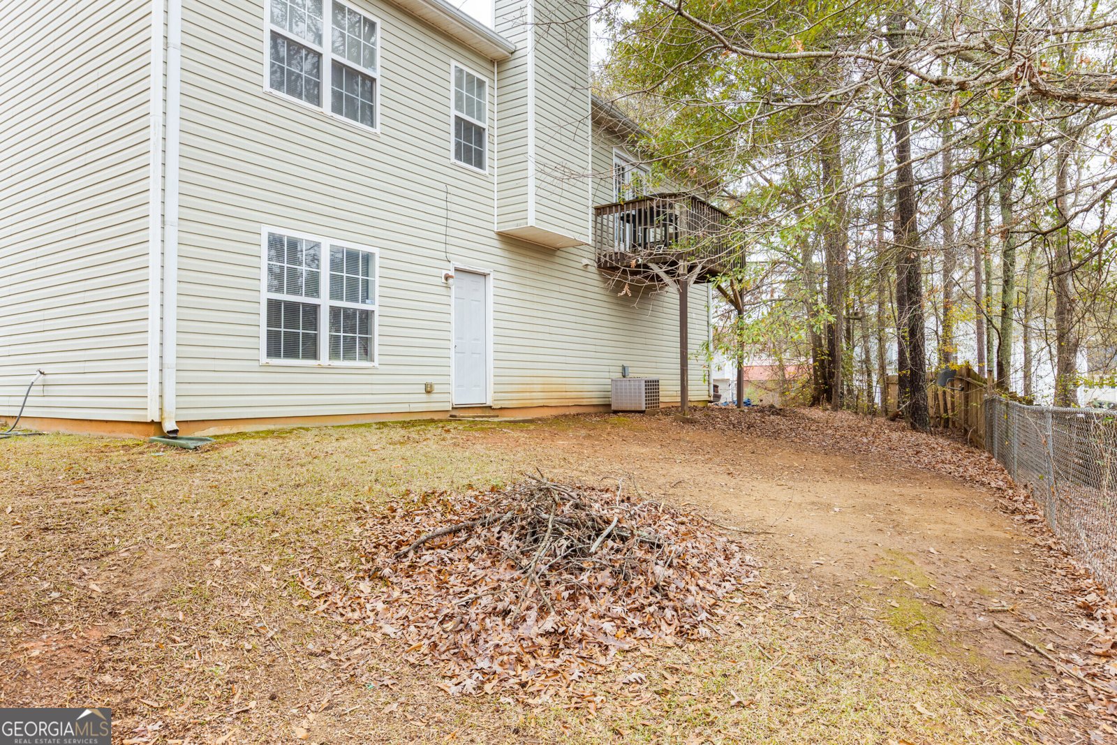 159 Villa Rosa Ridge Temple - Photo 28