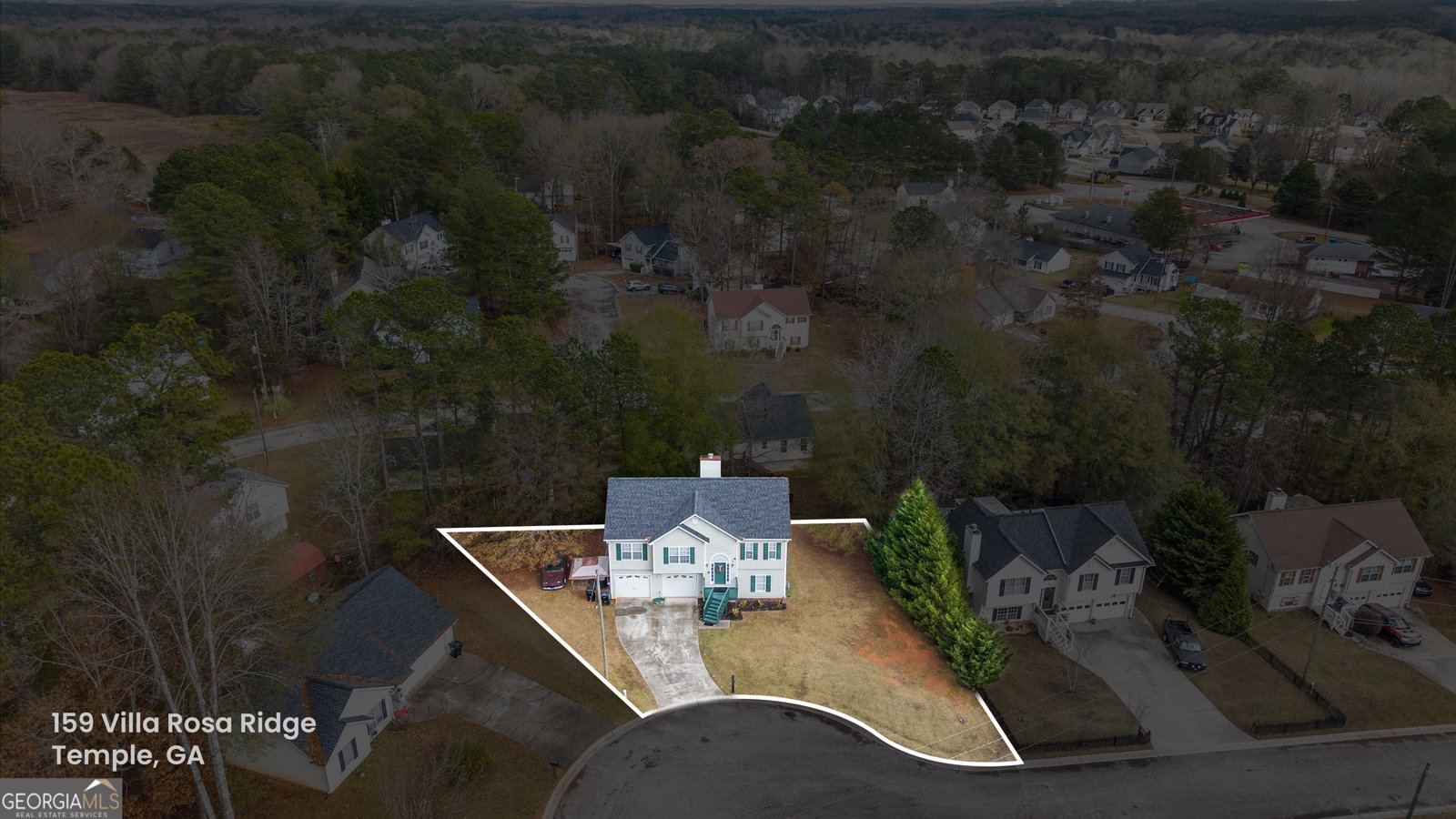 159 Villa Rosa Ridge Temple - Photo 32