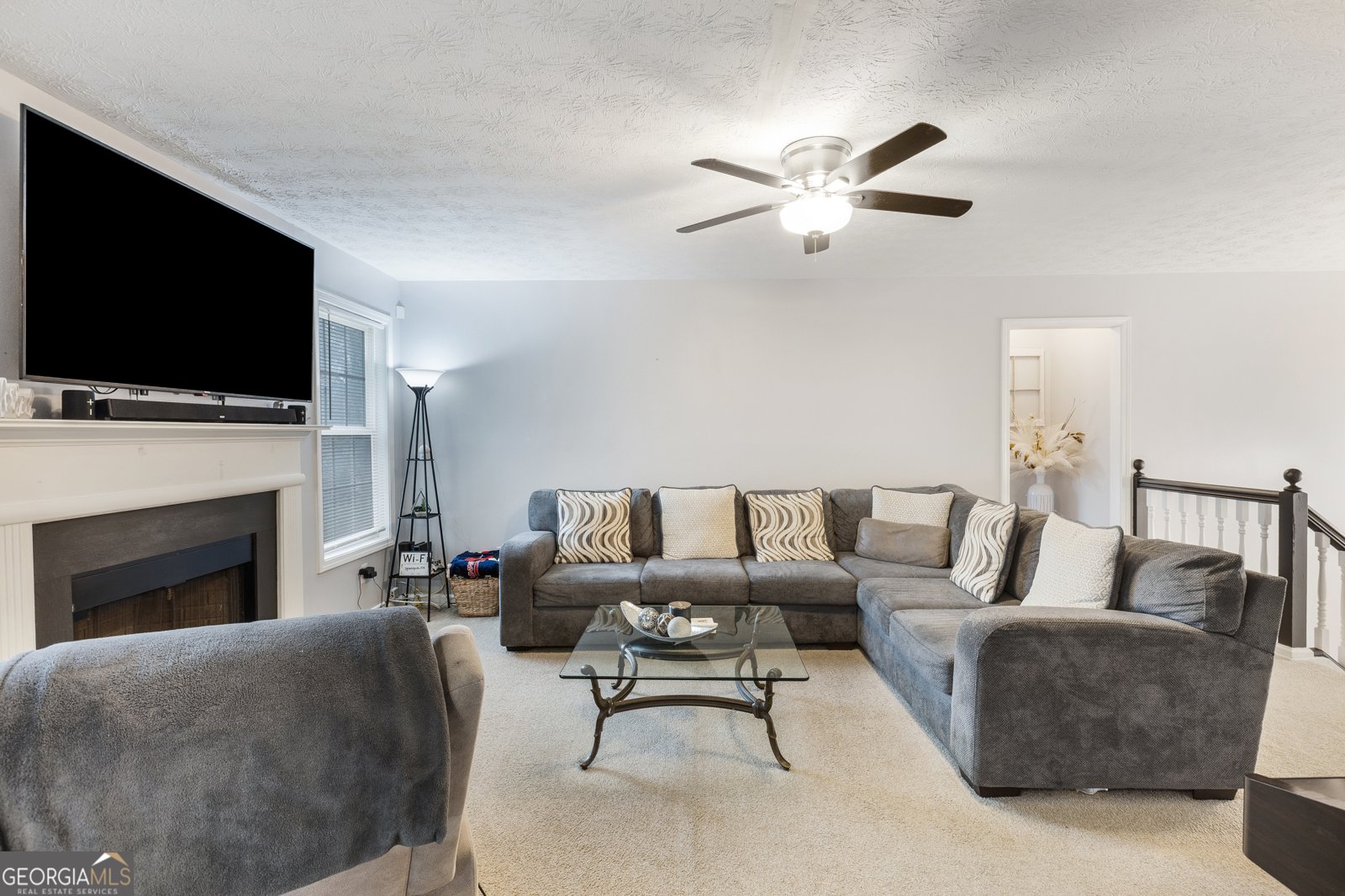 159 Villa Rosa Ridge Temple - Photo 6