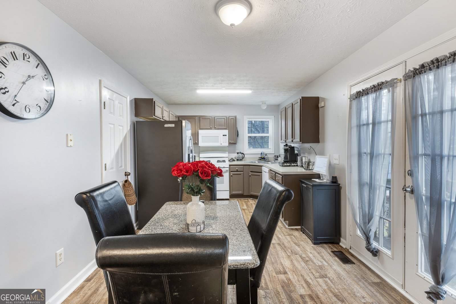 159 Villa Rosa Ridge Temple - Photo 9