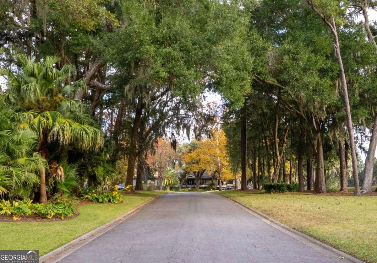 181 Rice Mill St. Simons - Photo 10